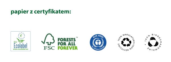 cennik-tabelka-09-09-09